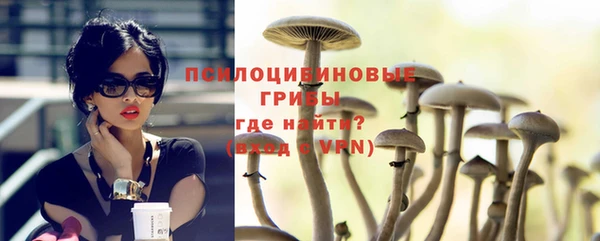 дживик Волосово