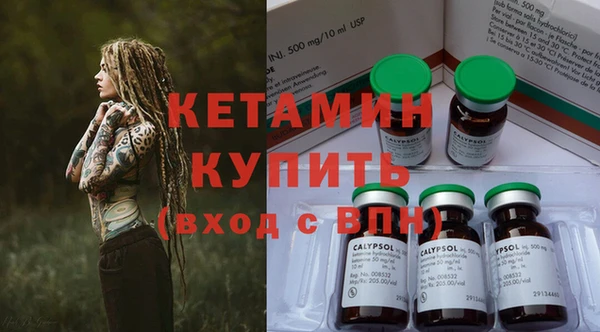 сатива Снежногорск