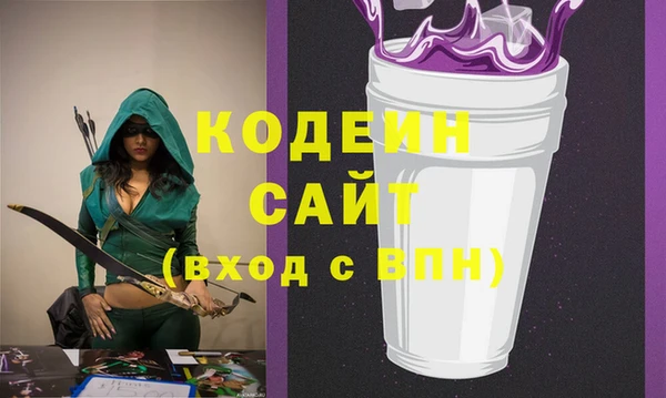 тгк Володарск