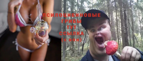 дживик Волосово