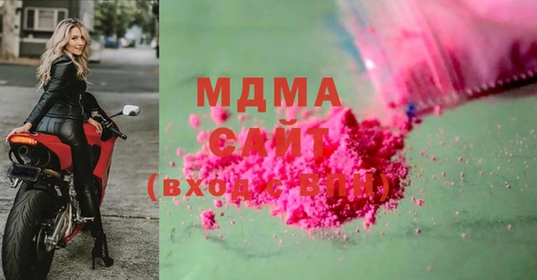 тгк Володарск