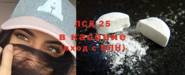 тгк Володарск